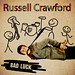 Russell Luck Photo 18