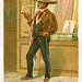 Jose Cuellar Photo 38