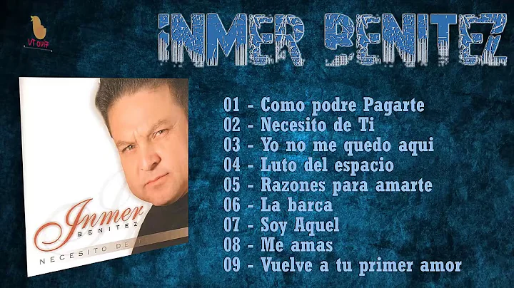 Inmar Parada Photo 9