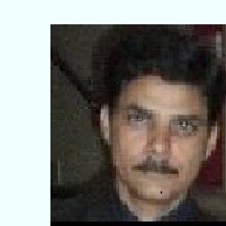 Tahir Naqvi Photo 15