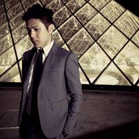 Roger Chan Photo 6