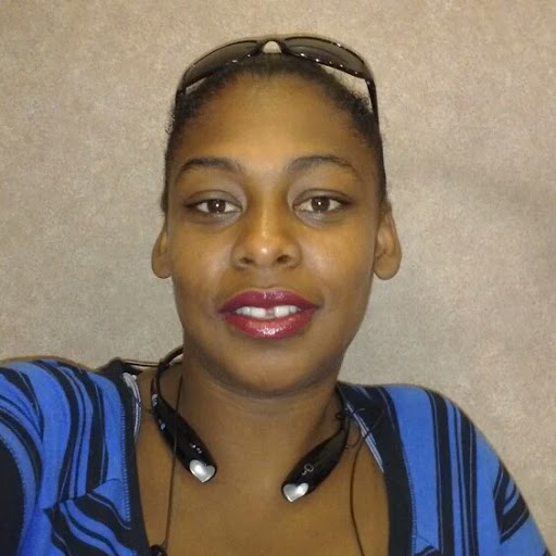 Marva Smith Photo 16