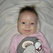 April Smiley Photo 34
