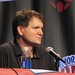 Sheryl Williamson Photo 31
