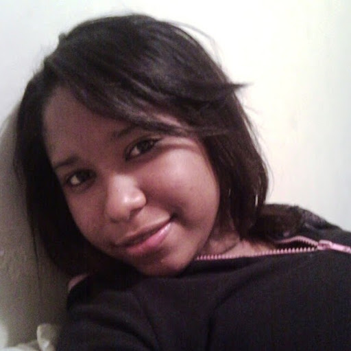Georgina Valencia Photo 12