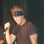 Caleb Davidson Photo 4