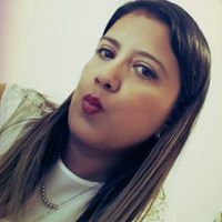 Lilian Varela Photo 5