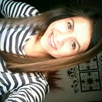 Victoria Torres Photo 4