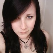 Maria Hope Photo 13