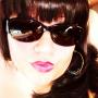 Michelle Jaramillo Photo 28