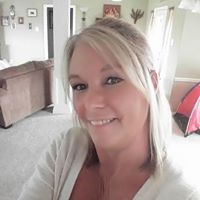 Deborah Nester Photo 5