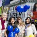Jenny Gray Photo 43
