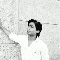 Sanjeev Sethi Photo 2