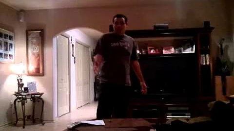 Juan Cavazos Photo 35