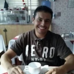 Jaime Gomes Photo 9