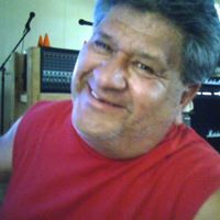 Roger Varela Photo 1
