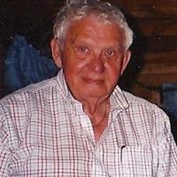 Ronald Menard Photo 1
