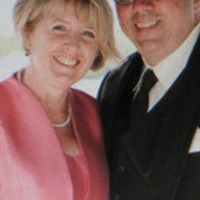 Patricia Gann Photo 3