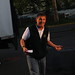 Guy Ingram Photo 30
