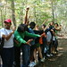 Melanie Hanson Photo 41