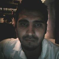 Ricardo Cantu Photo 4