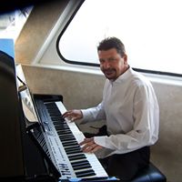 Todd Rockey Photo 1