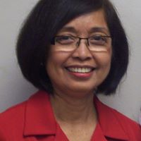 Evelyn Badillo Photo 4