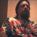 Scott Lovelace Photo 5