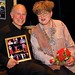 Stephen Elsner Photo 12