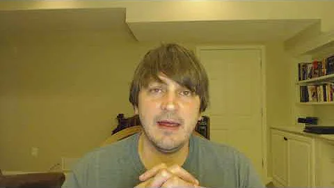 Justin Stowe Photo 26