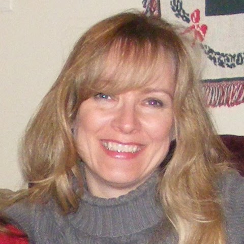 Stacey Dean Photo 14