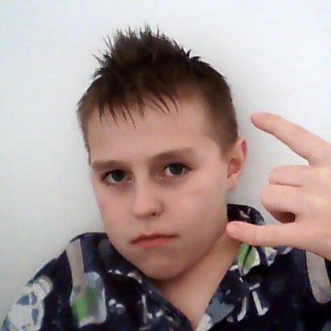 Joshua Nicol Photo 9