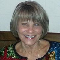Marlene Owen Photo 5