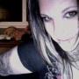 Jessica Quintanilla Photo 25