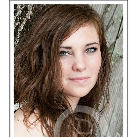 Sarah Rose Photo 17