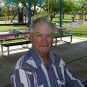 Bill Turner Photo 4