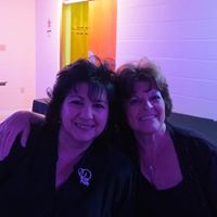 Eileen Mccabe Photo 9