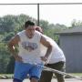 Michael Garris Photo 20