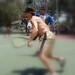 Mario Estevez Photo 27
