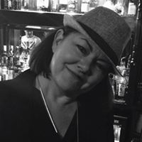 Lisa Fairclough Photo 5