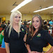 Brooke Howard Photo 43