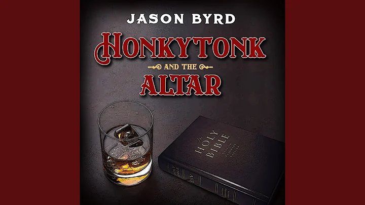 Jason Byrd Photo 41