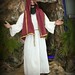 Jesus Mojica Photo 32