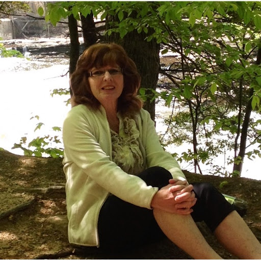 Deborah Marquette Photo 3