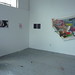 Roy Stanfield Photo 12