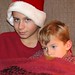 Andrew Conner Photo 47