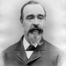 George Quick Photo 37