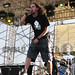 Gustavo Duenas Photo 29