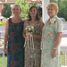 Karen Pitts Photo 36