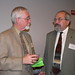 Mark Rey Photo 37